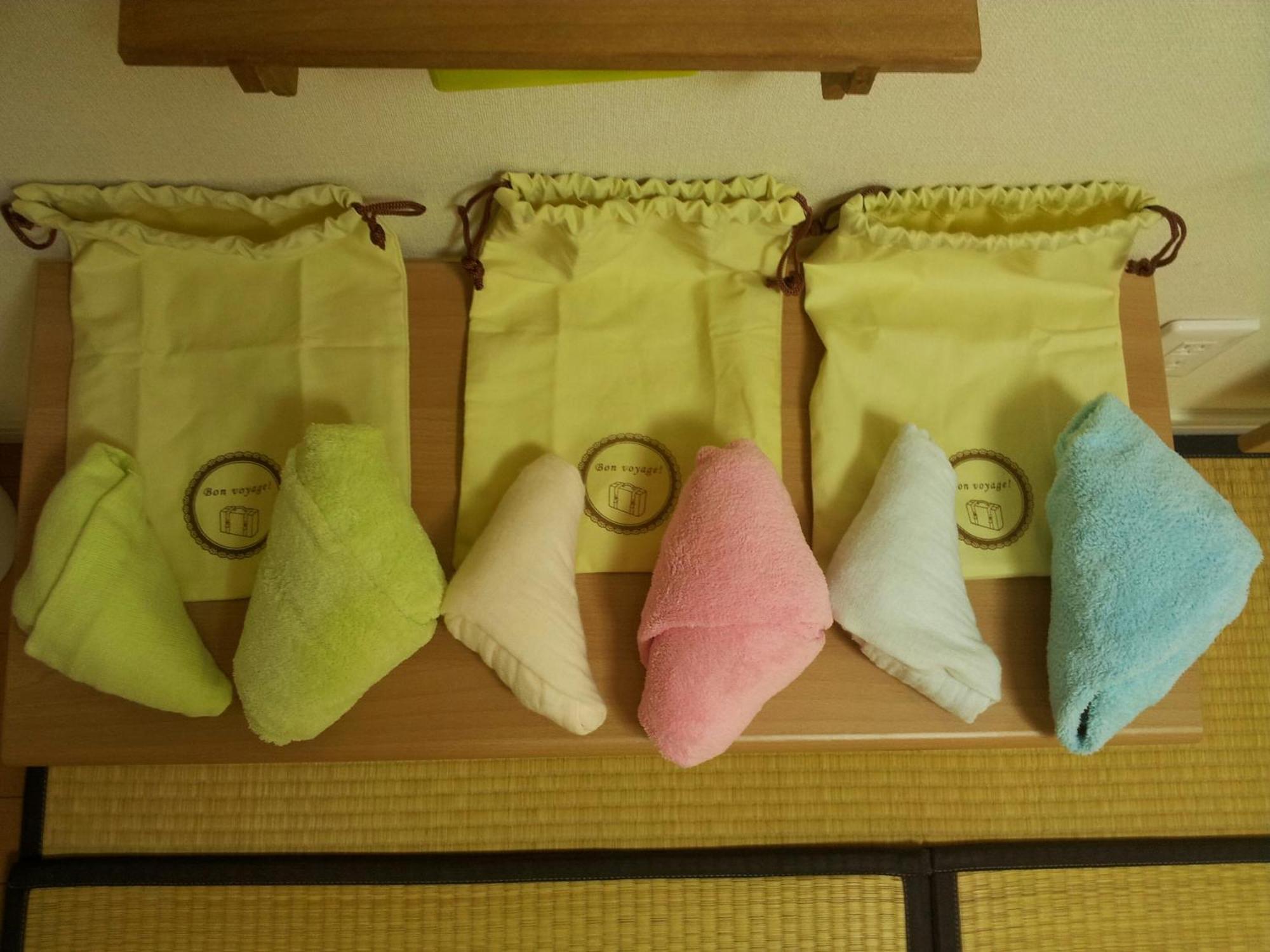 Tokyo8Home Hachiōji Pokój zdjęcie
