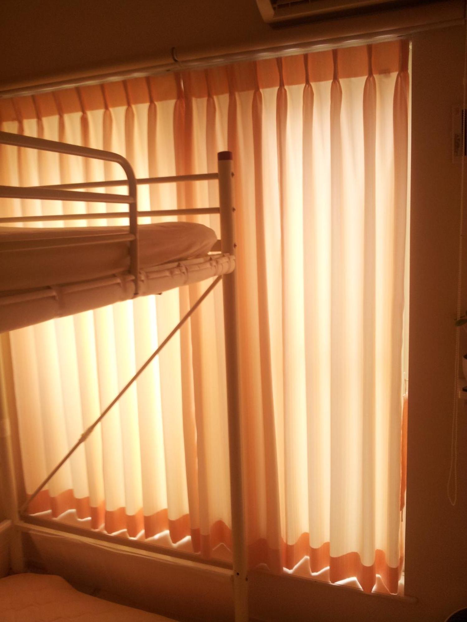Tokyo8Home Hachiōji Pokój zdjęcie