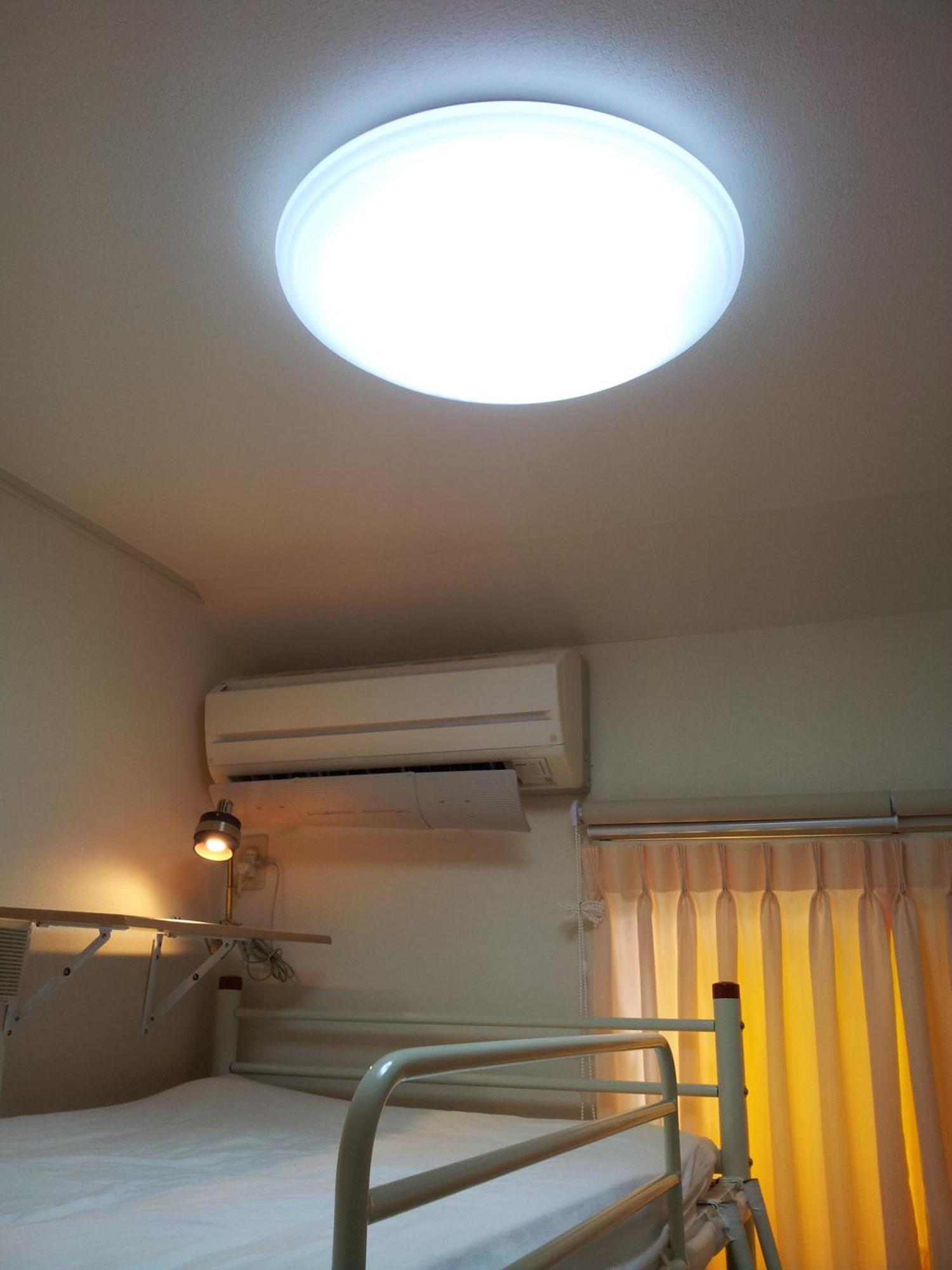 Tokyo8Home Hachiōji Pokój zdjęcie