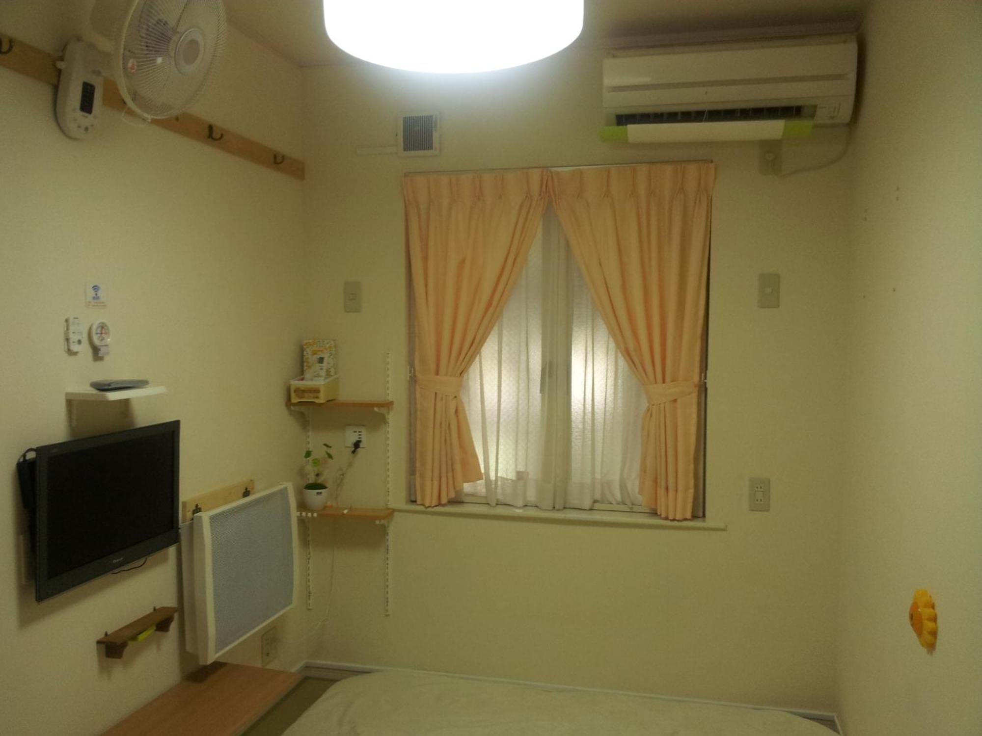 Tokyo8Home Hachiōji Pokój zdjęcie