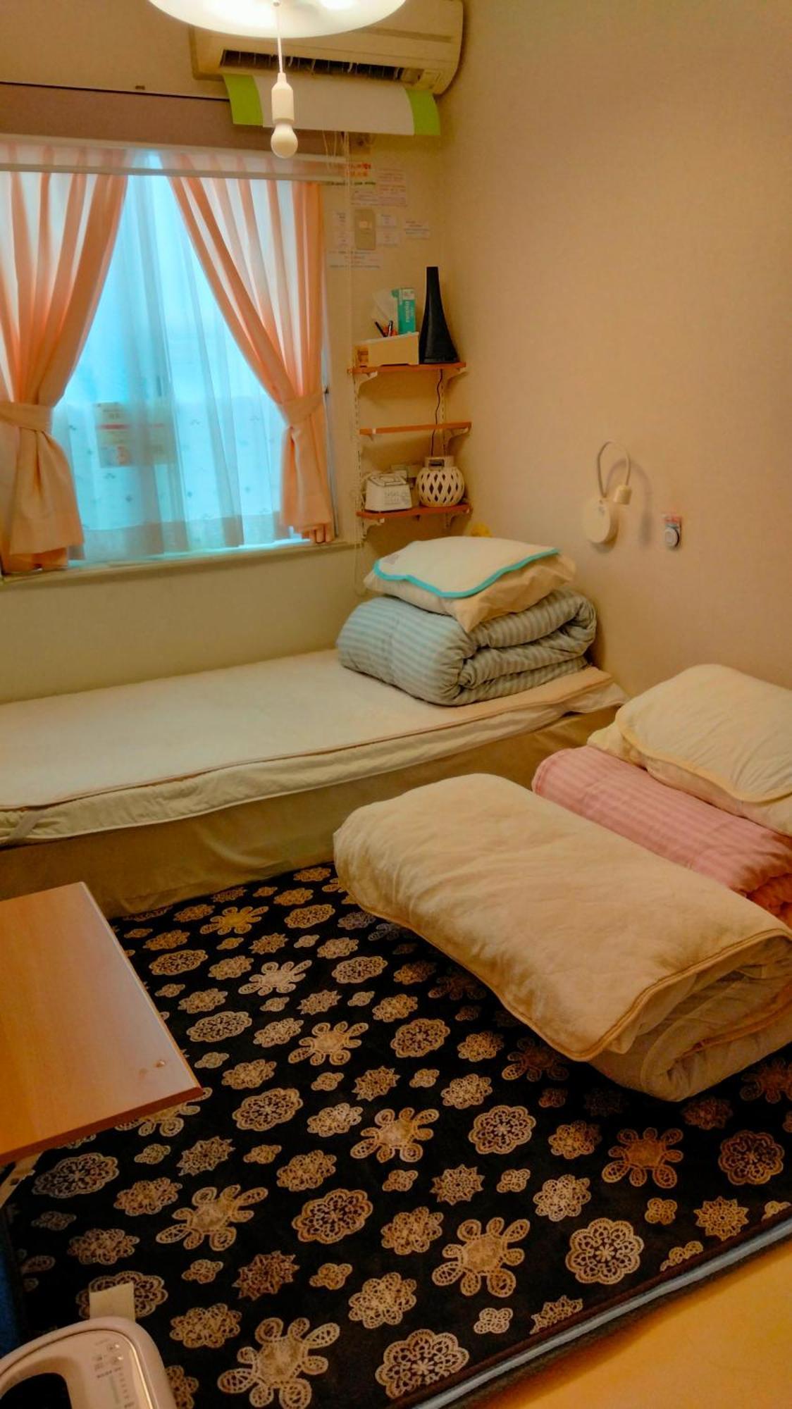 Tokyo8Home Hachiōji Zewnętrze zdjęcie