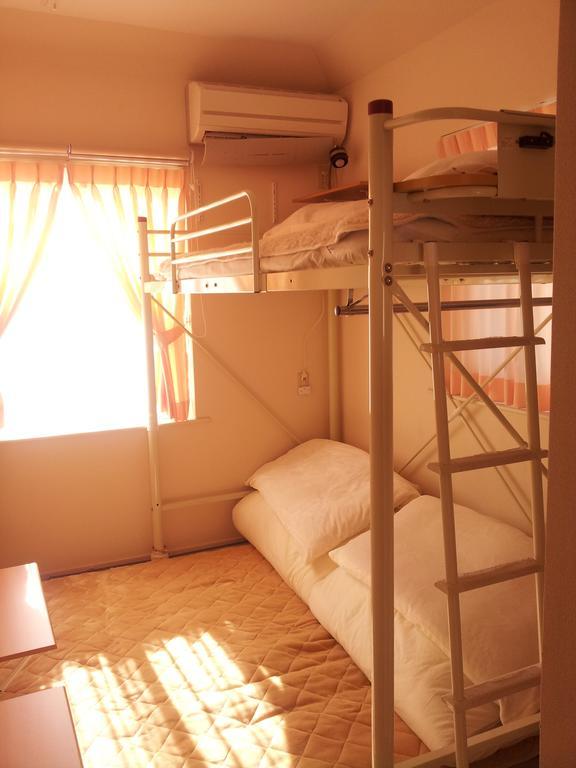 Tokyo8Home Hachiōji Pokój zdjęcie