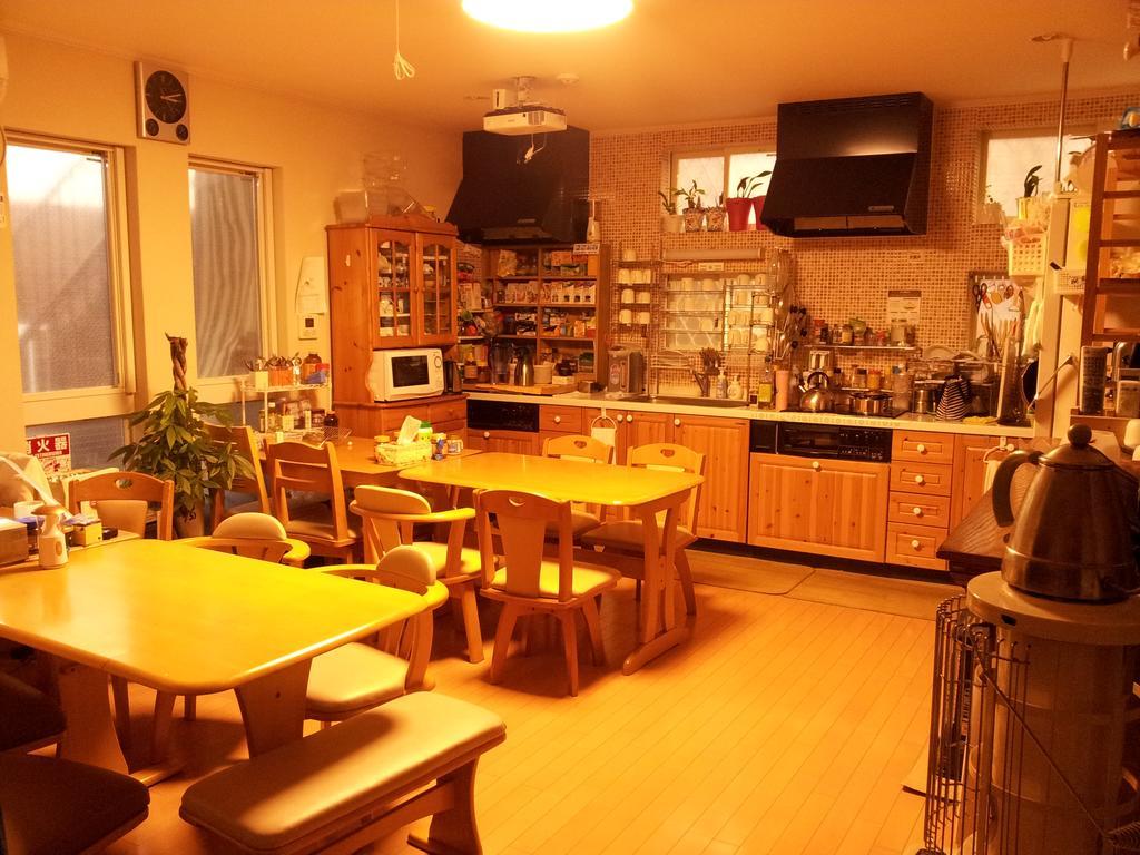 Tokyo8Home Hachiōji Zewnętrze zdjęcie