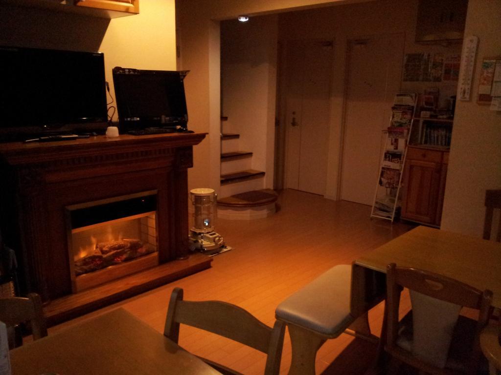 Tokyo8Home Hachiōji Zewnętrze zdjęcie