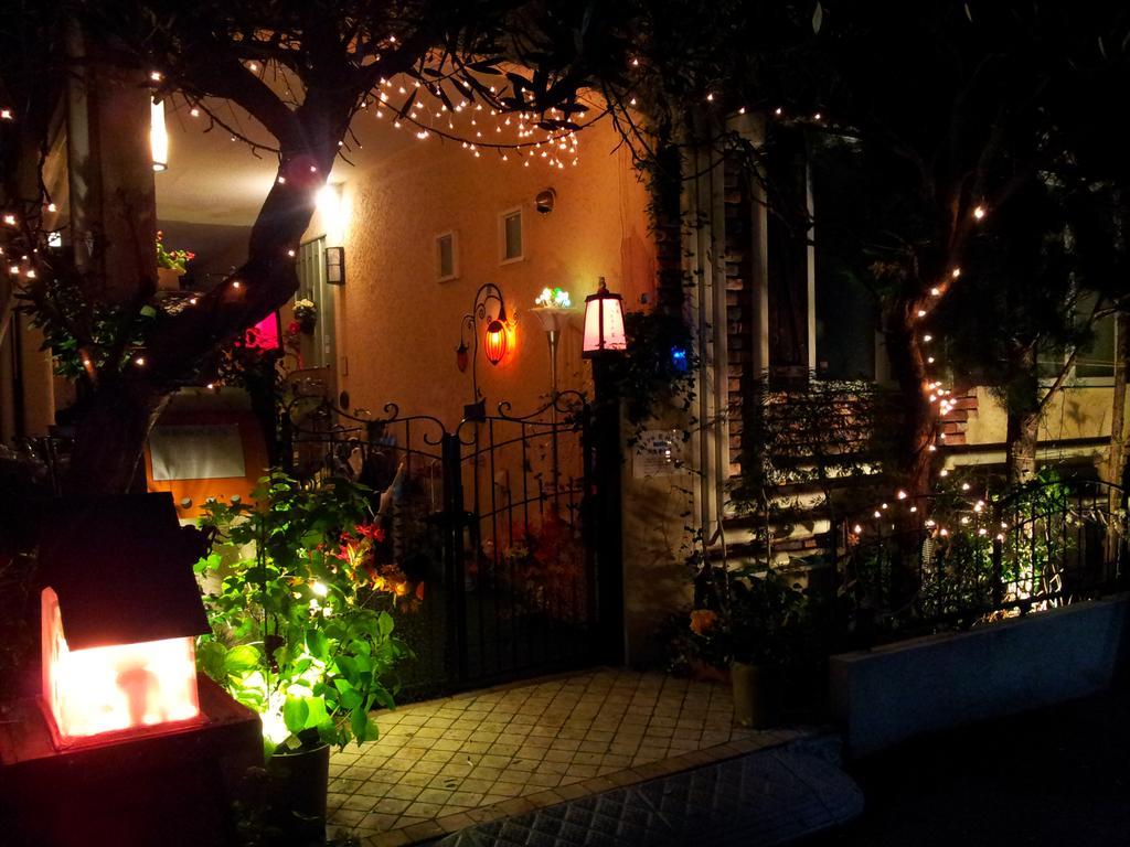 Tokyo8Home Hachiōji Zewnętrze zdjęcie