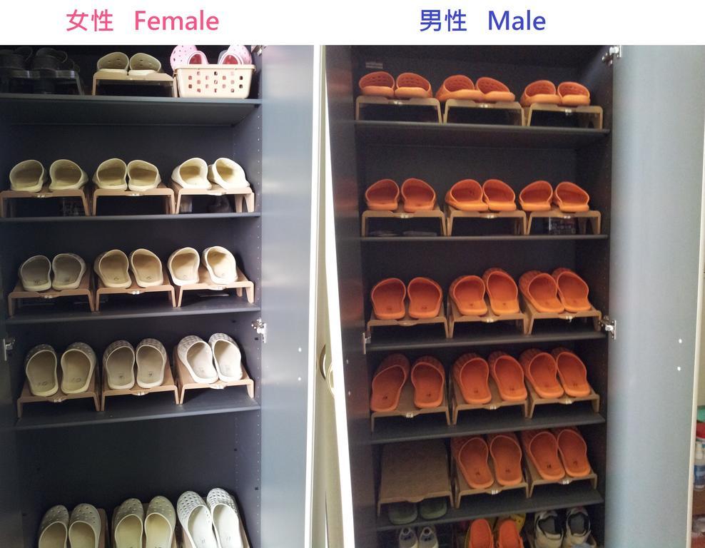 Tokyo8Home Hachiōji Zewnętrze zdjęcie